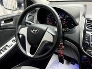 Hyundai Solaris I Ижевск  - изображение 36