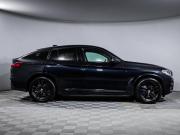 BMW X4 II (G02) Москва  - изображение 26