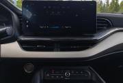 Haval F7 I Сыктывкар  - изображение 38