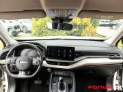 Haval F7 I Рестайлинг Москва  - изображение 28