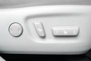 Toyota Prius III (XW30) Тюмень  - изображение 38