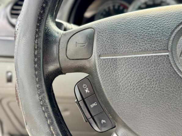 Chevrolet Lacetti I с пробегом 2008 года, цена 447 000 рублей, 283383 км, универсал, Автокод Объявления