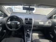 Toyota Corolla X (E140 E150) Рестайлинг Брянск  - изображение 24
