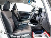 Honda Fit III Чита  - изображение 25