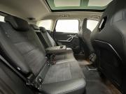 BMW X1 III (U11/U12) Воронеж  - изображение 67