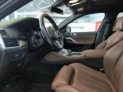 BMW X6 III (G06) Казань  - изображение 42