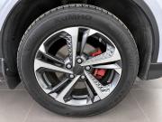 Geely Coolray I Рестайлинг Москва  - изображение 32