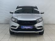 Lada (ВАЗ) XRAY I Воронеж  - изображение 23