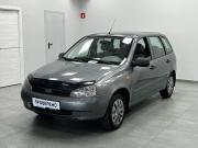 Lada (ВАЗ) Kalina I Казань  - изображение 19