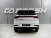 Chery Tiggo 7 Pro Max I Ростов-на-Дону  - изображение 23