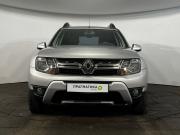 Renault Duster I Рестайлинг Великий Новгород  - изображение 20