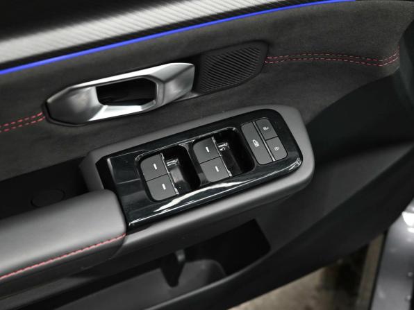 JETOUR DASHING I с пробегом 2024 года, цена 2 350 000 рублей, 6040 км, внедорожник, Автокод Объявления