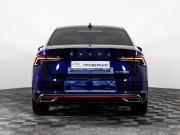 Skoda Octavia IV (A8) Санкт-Петербург  - изображение 36