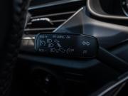 Skoda Rapid II Краснодар  - изображение 35