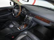 Volvo XC70 II Москва  - изображение 28