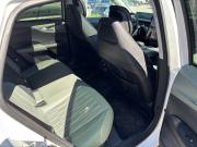 Changan Lamore Набережные Челны  - изображение 49