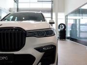 BMW X7 I (G07) Калининград  - изображение 47