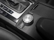 Mercedes-Benz C-Класс III (W204) Рестайлинг Москва  - изображение 40