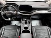 Haval F7x I Рестайлинг Тверь  - изображение 32