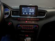 Kia Ceed III Москва  - изображение 41