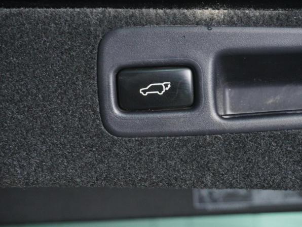 Lexus RX III с пробегом 2009 года, цена 2 045 000 рублей, 211899 км, внедорожник, Автокод Объявления
