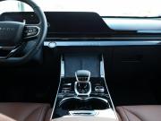 Omoda C5 I Москва  - изображение 44