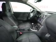 Nissan Qashqai I Рестайлинг Вологда  - изображение 30