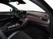 Genesis G70 I Казань  - изображение 27