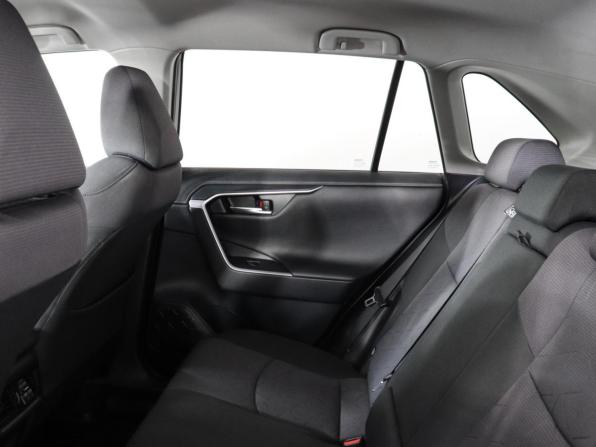 Toyota RAV4 V (XA50) с пробегом 2020 года, цена 3 097 000 рублей, 94582 км, внедорожник, Автокод Объявления