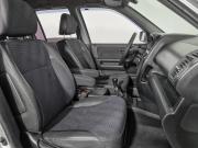 Honda CR-V II Нижний Новгород  - изображение 26