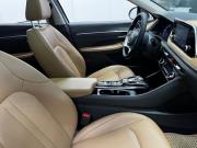 Hyundai Sonata VIII (DN8) Казань  - изображение 43