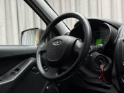 Lada (ВАЗ) Granta I Ижевск  - изображение 35