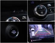 Skoda Kodiaq I Москва  - изображение 34