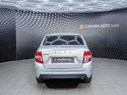 Lada (ВАЗ) Granta I Рестайлинг Самара  - изображение 23
