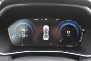 Geely Preface I (China Market) Рестайлинг Белгород  - изображение 52