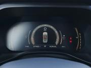 Haval Jolion I Рестайлинг Санкт-Петербург  - изображение 49