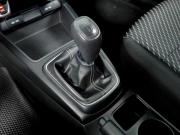 Kia Rio IV Москва  - изображение 43