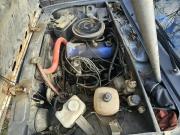 Lada (ВАЗ) 2104 Краснодар  - изображение 10