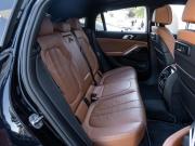 BMW X6 III (G06) Ставрополь  - изображение 33