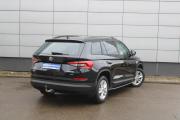 Skoda Kodiaq I Ярославль  - изображение 20
