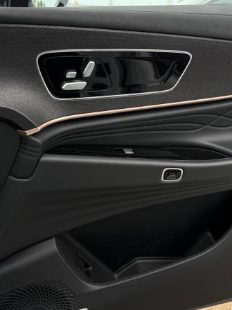 Jaecoo J8 с пробегом 2024 года, цена 3 300 000 рублей, 40628 км, внедорожник, Автокод Объявления