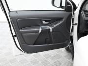 Volvo XC90 I Рестайлинг Москва  - изображение 20