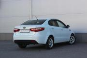 Kia Rio III Белгород  - изображение 26