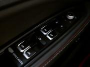 Geely Tugella I Рестайлинг Екатеринбург  - изображение 34