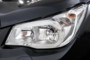 Subaru Forester IV Барнаул  - изображение 34