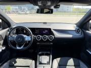 Mercedes-Benz GLA II (H247) Казань  - изображение 56
