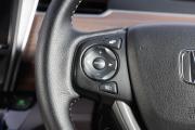 Honda Freed II Рестайлинг Новосибирск  - изображение 31