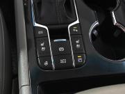 Kia Carnival III Ростов-на-Дону  - изображение 40