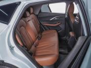 Omoda C5 I Ростов-на-Дону  - изображение 27