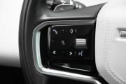 Land Rover Range Rover Velar I Москва  - изображение 49